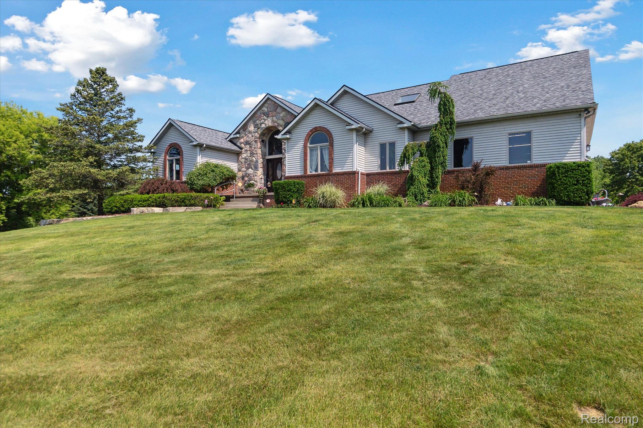 2365 Chilson Meadows Lane