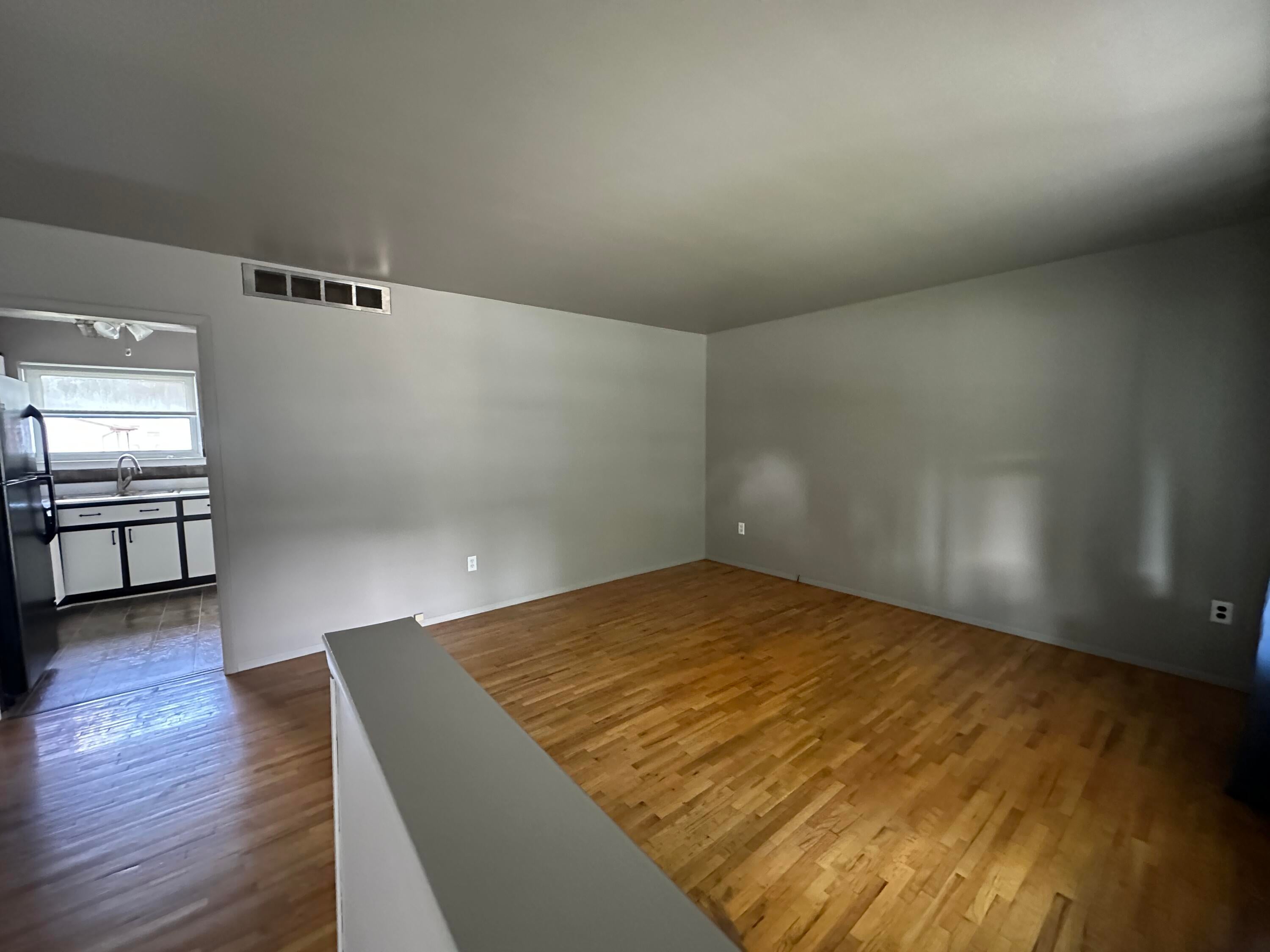 9856 Van Buren Street