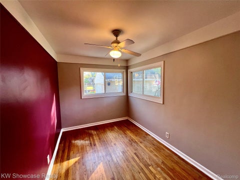 Tiny photo for 6735 Cooley Lake Road, West Bloomfield Charter Township, MI 48324 (MLS # 20261083034)