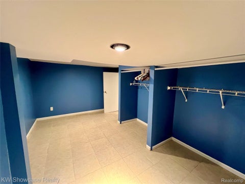 Tiny photo for 6735 Cooley Lake Road, West Bloomfield Charter Township, MI 48324 (MLS # 20261083034)