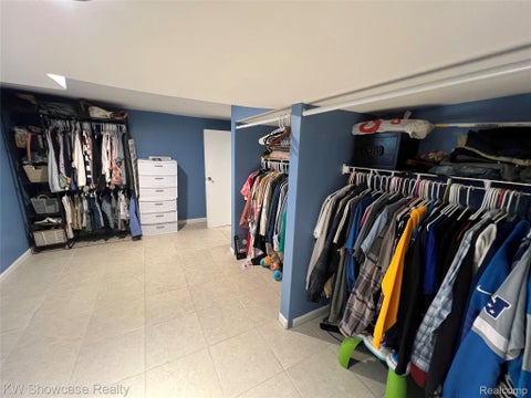 Tiny photo for 6735 Cooley Lake Road, West Bloomfield Charter Township, MI 48324 (MLS # 20261083034)