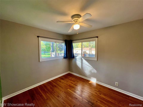 Tiny photo for 6735 Cooley Lake Road, West Bloomfield Charter Township, MI 48324 (MLS # 20261083034)