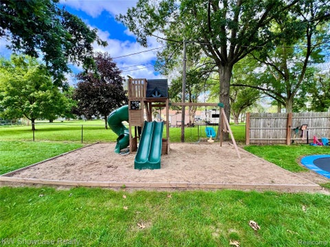 Tiny photo for 6735 Cooley Lake Road, West Bloomfield Charter Township, MI 48324 (MLS # 20261083034)