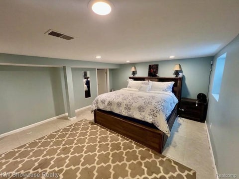 Tiny photo for 6735 Cooley Lake Road, West Bloomfield Charter Township, MI 48324 (MLS # 20261083034)