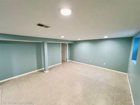 Tiny photo for 6735 Cooley Lake Road, West Bloomfield Charter Township, MI 48324 (MLS # 20261083034)