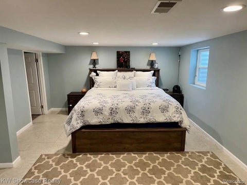 Tiny photo for 6735 Cooley Lake Road, West Bloomfield Charter Township, MI 48324 (MLS # 20261083034)