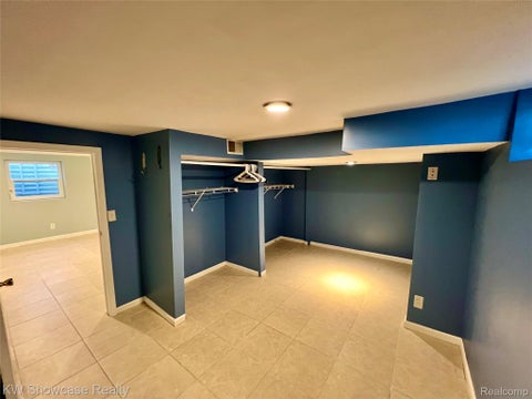 Tiny photo for 6735 Cooley Lake Road, West Bloomfield Charter Township, MI 48324 (MLS # 20261083034)