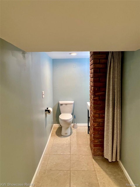 Tiny photo for 6735 Cooley Lake Road, West Bloomfield Charter Township, MI 48324 (MLS # 20261083034)