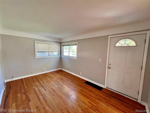 Tiny photo for 6735 Cooley Lake Road, West Bloomfield Charter Township, MI 48324 (MLS # 20261083034)