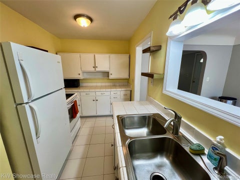 Tiny photo for 6735 Cooley Lake Road, West Bloomfield Charter Township, MI 48324 (MLS # 20261083034)