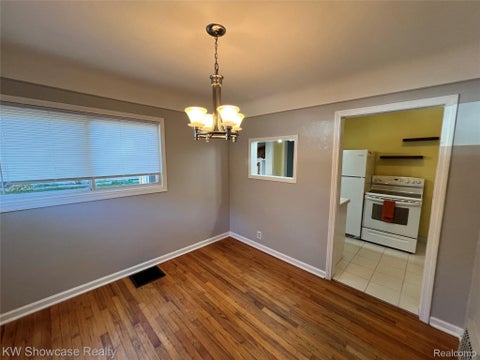 Tiny photo for 6735 Cooley Lake Road, West Bloomfield Charter Township, MI 48324 (MLS # 20261083034)