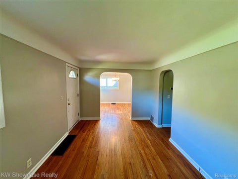 Tiny photo for 6735 Cooley Lake Road, West Bloomfield Charter Township, MI 48324 (MLS # 20261083034)