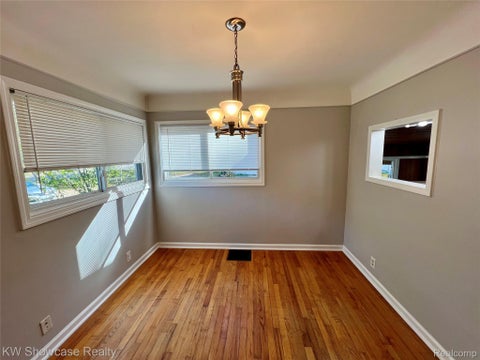 Tiny photo for 6735 Cooley Lake Road, West Bloomfield Charter Township, MI 48324 (MLS # 20261083034)