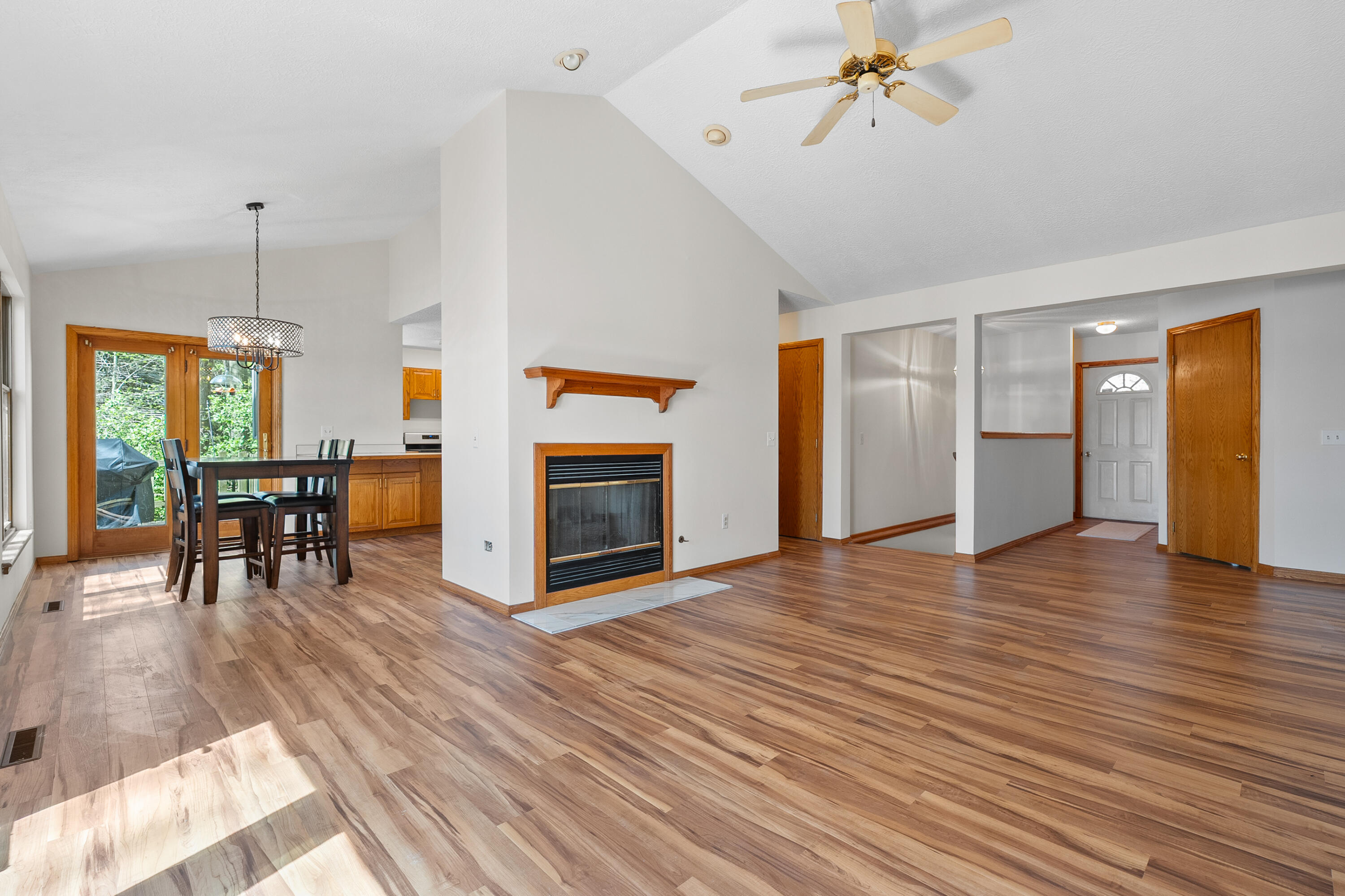 10511 Stoney Point Drive