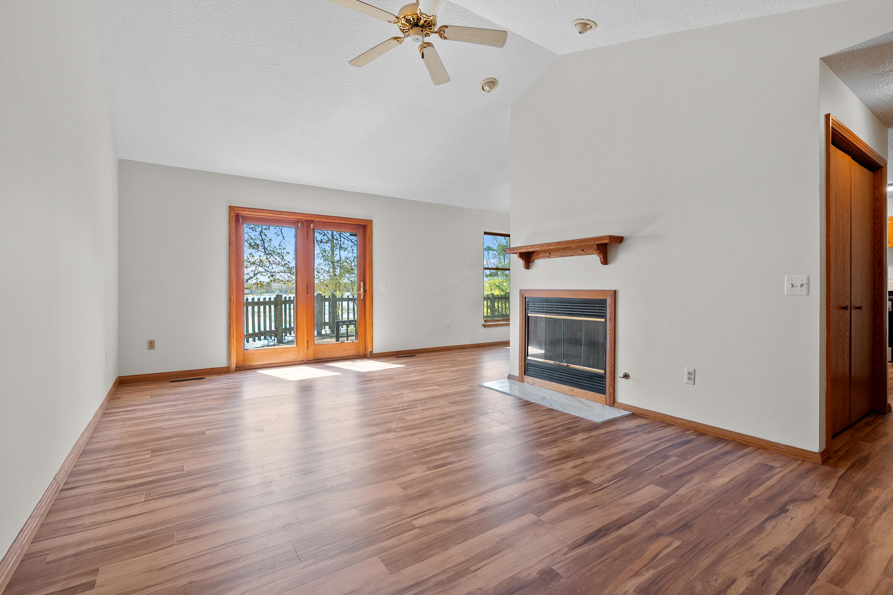 10511 Stoney Point Drive