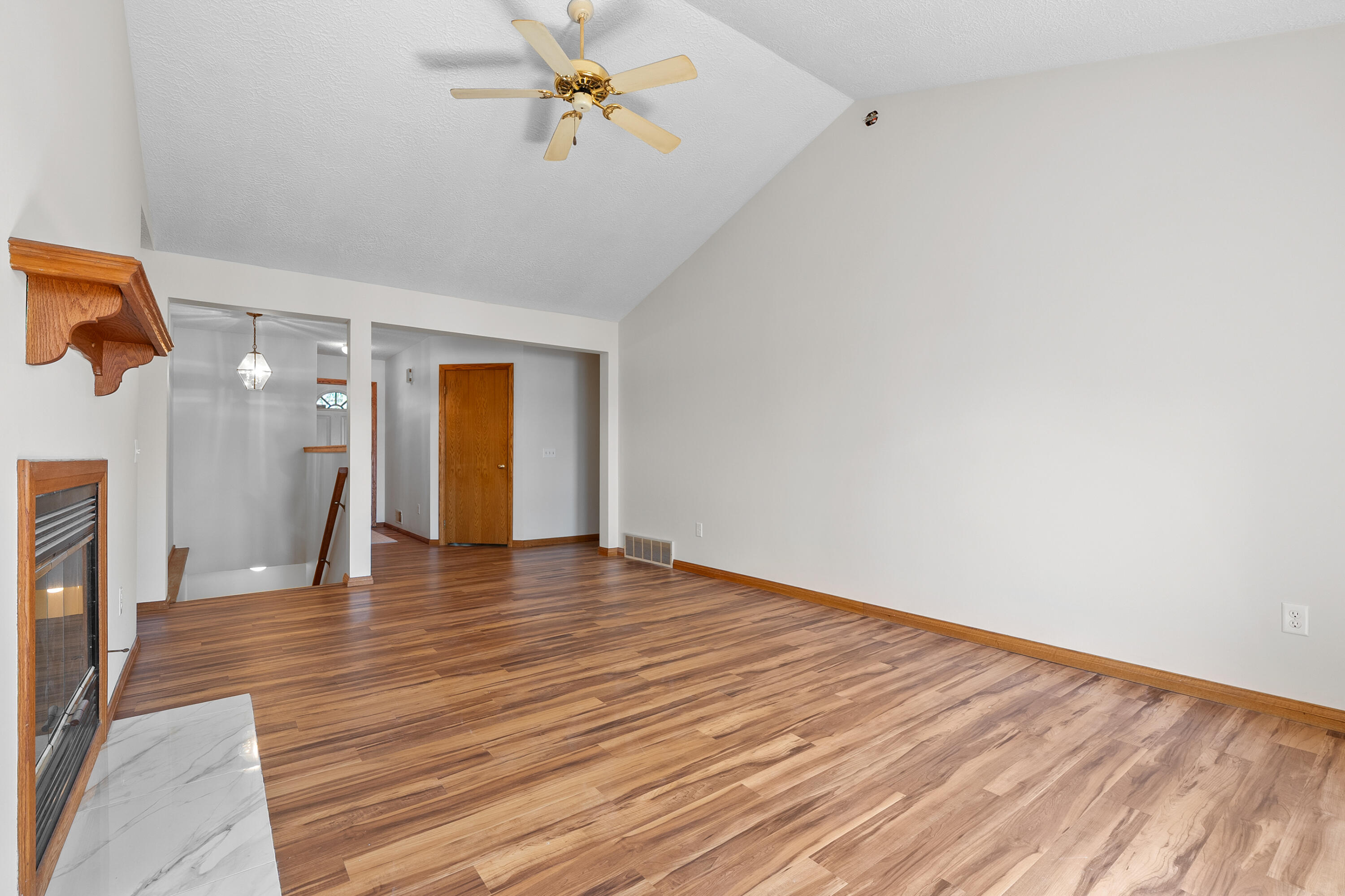 10511 Stoney Point Drive