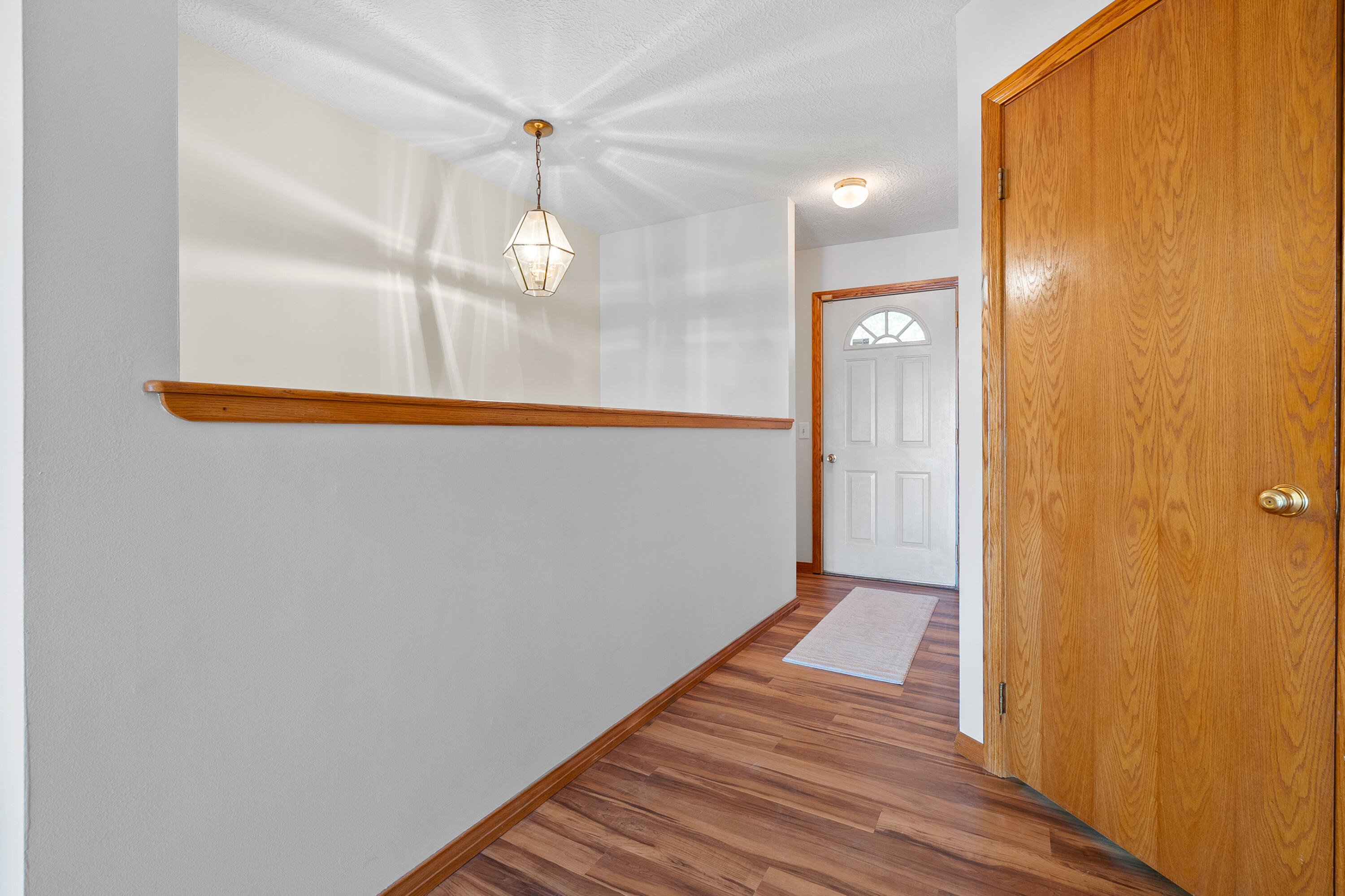 10511 Stoney Point Drive