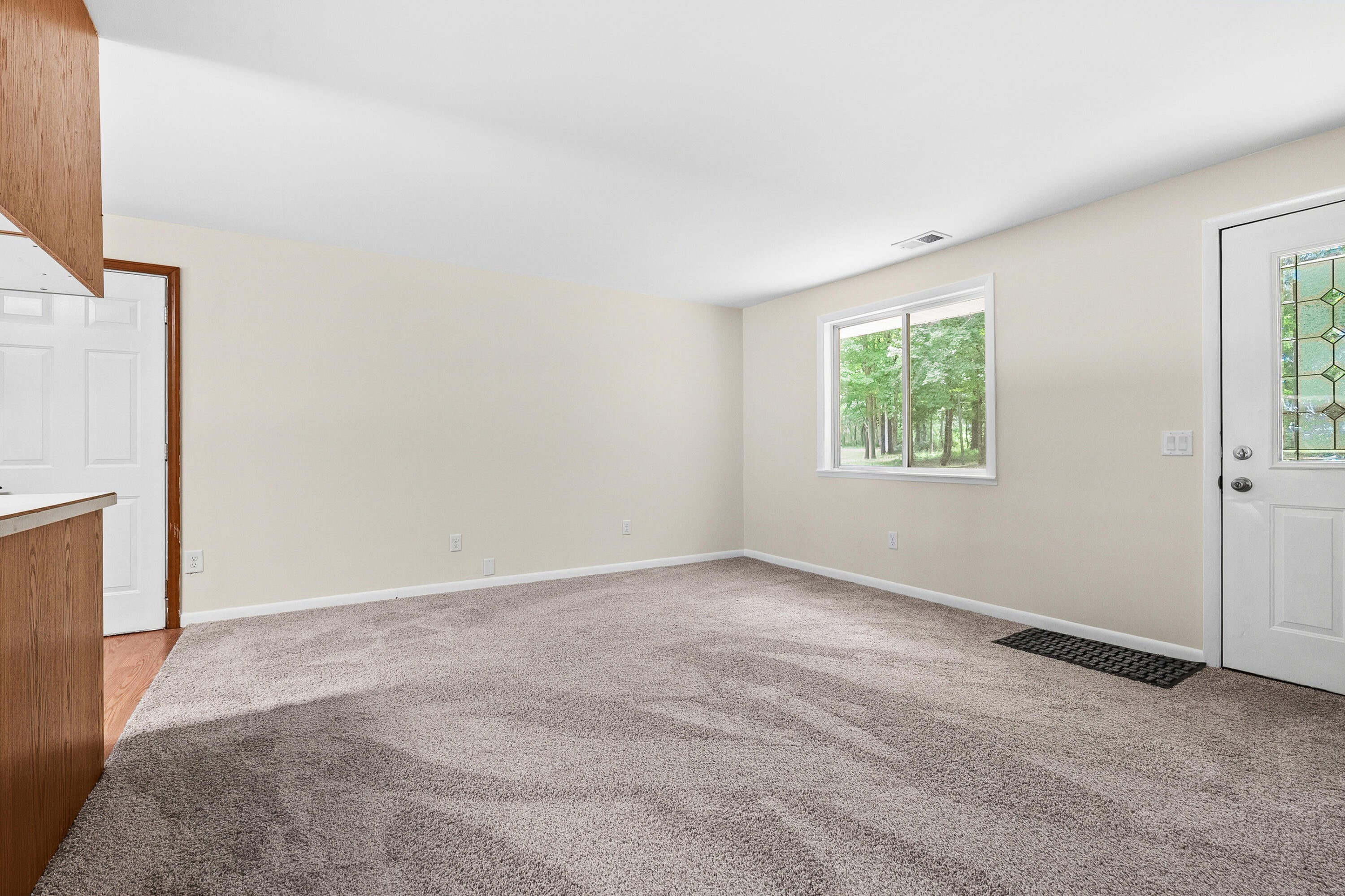 4321 Wolf Drive