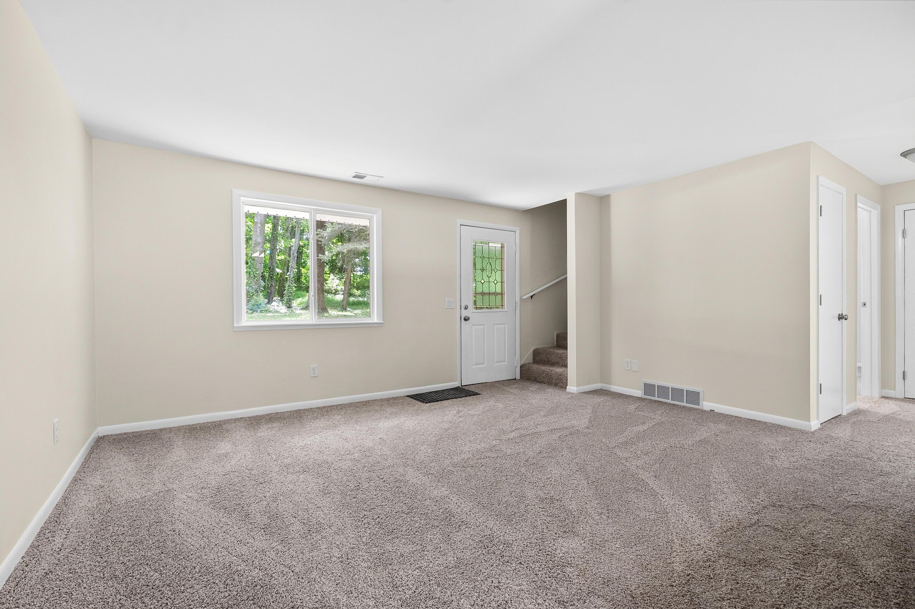 4321 Wolf Drive