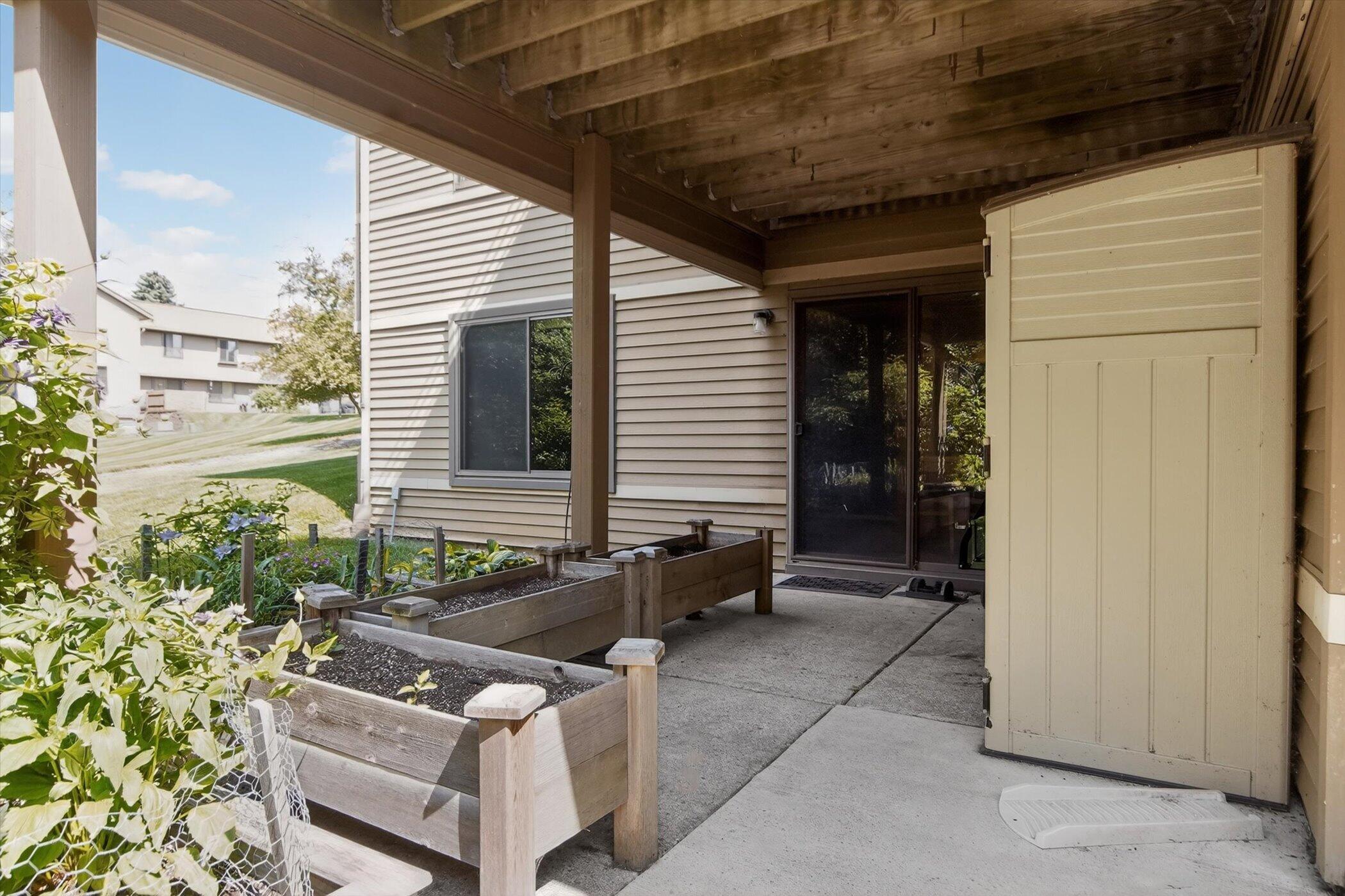 350 Briarcrest Drive 158