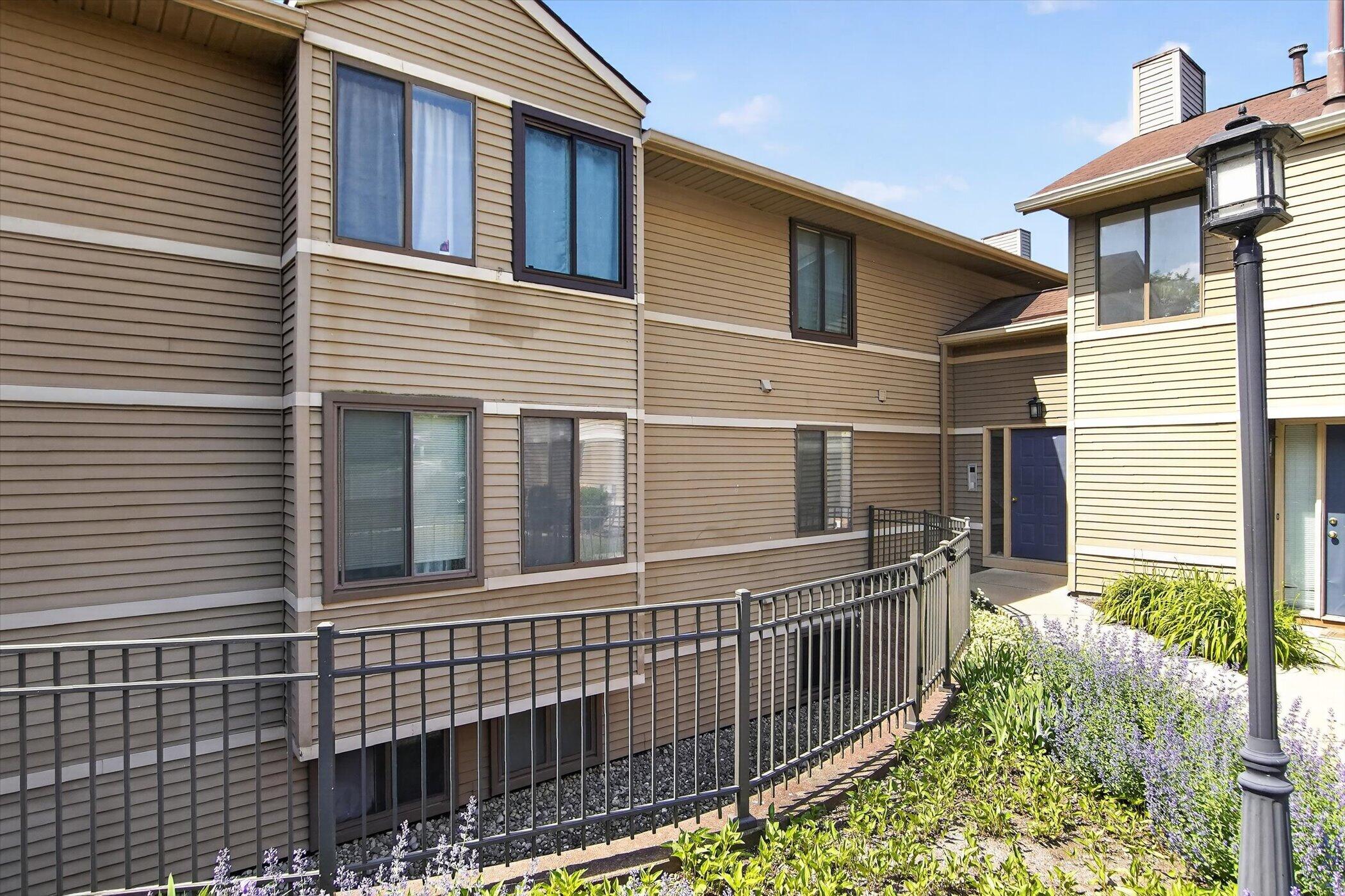 350 Briarcrest Drive 158