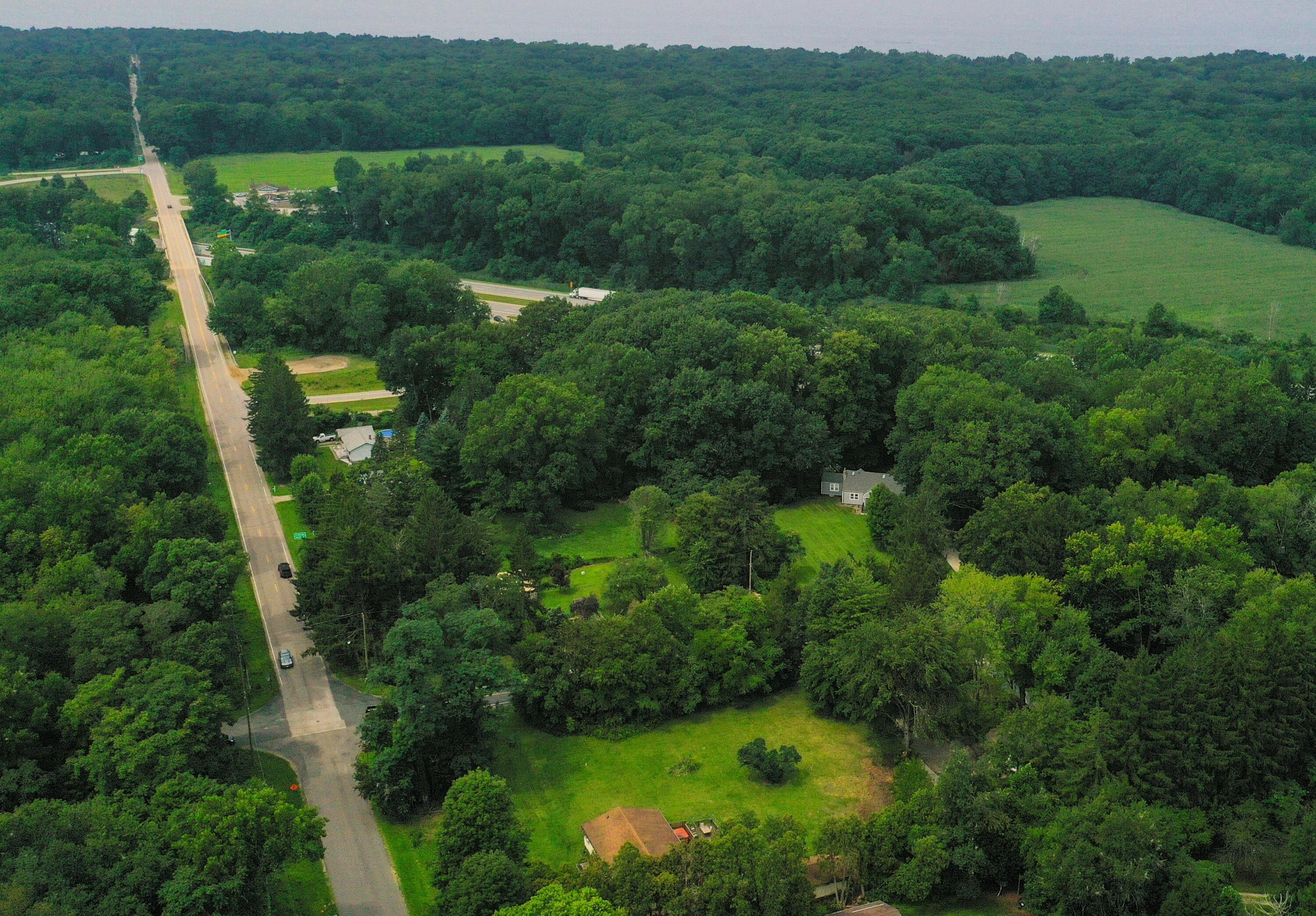 8887 Elm Valley Road