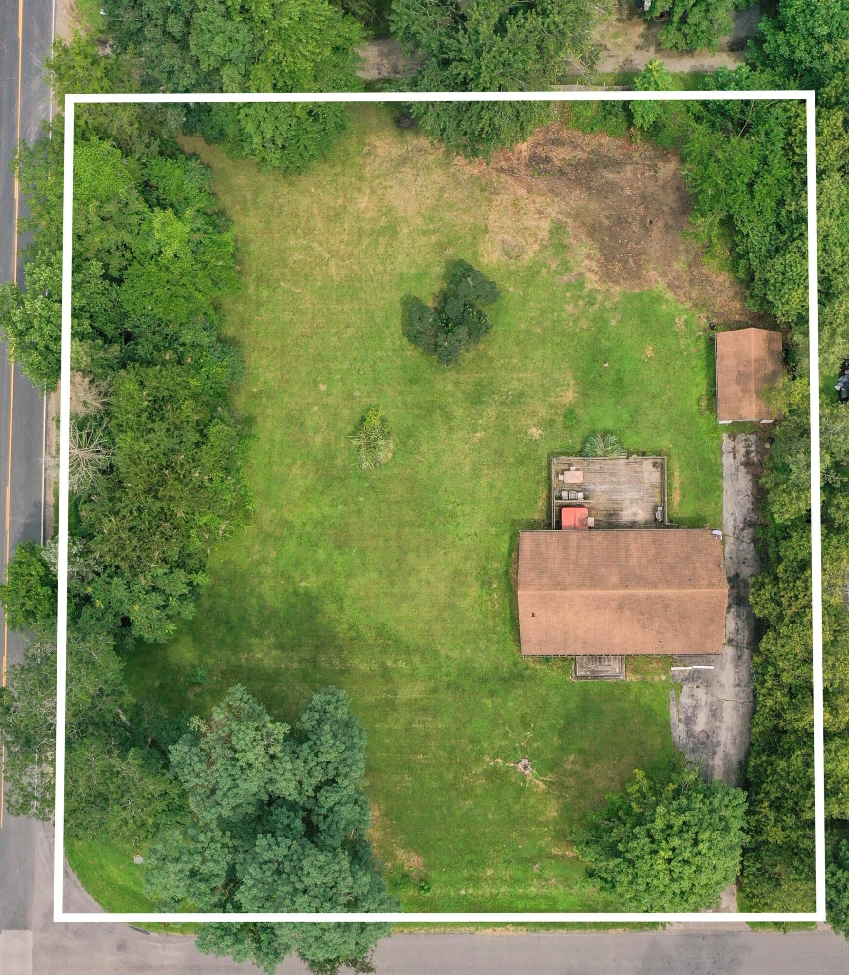 8887 Elm Valley Road
