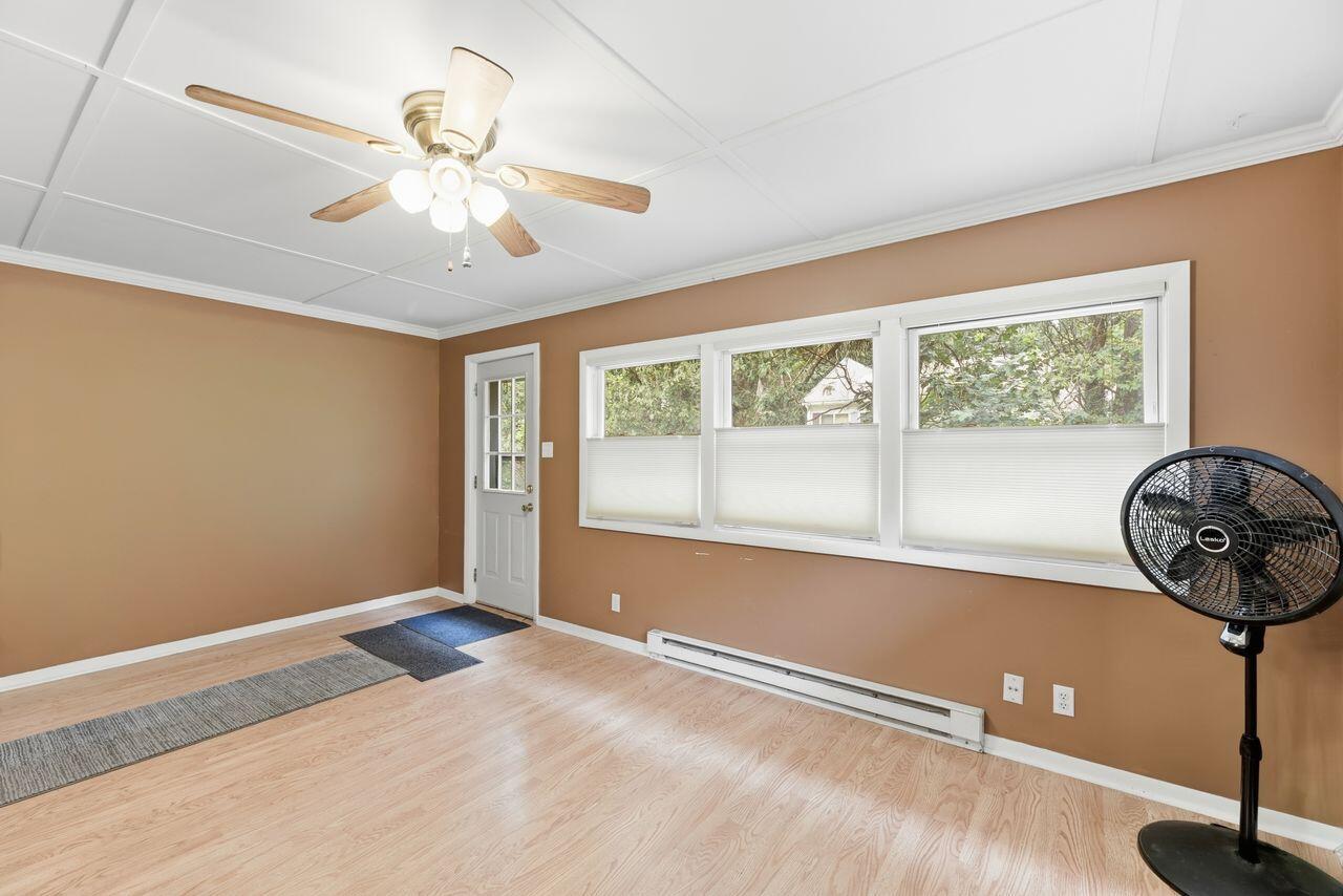 8887 Elm Valley Road