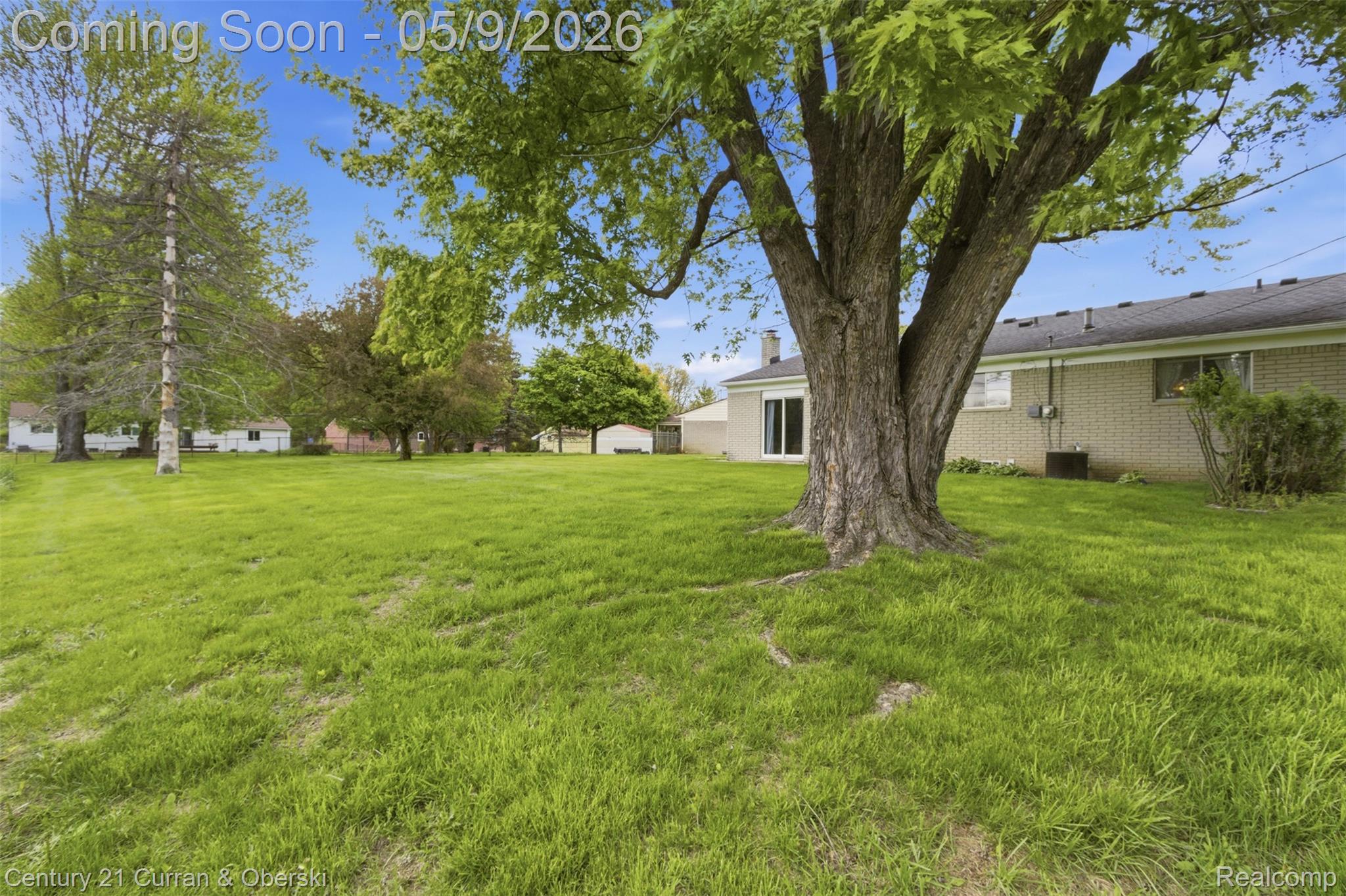 23293 W Le Bost Drive