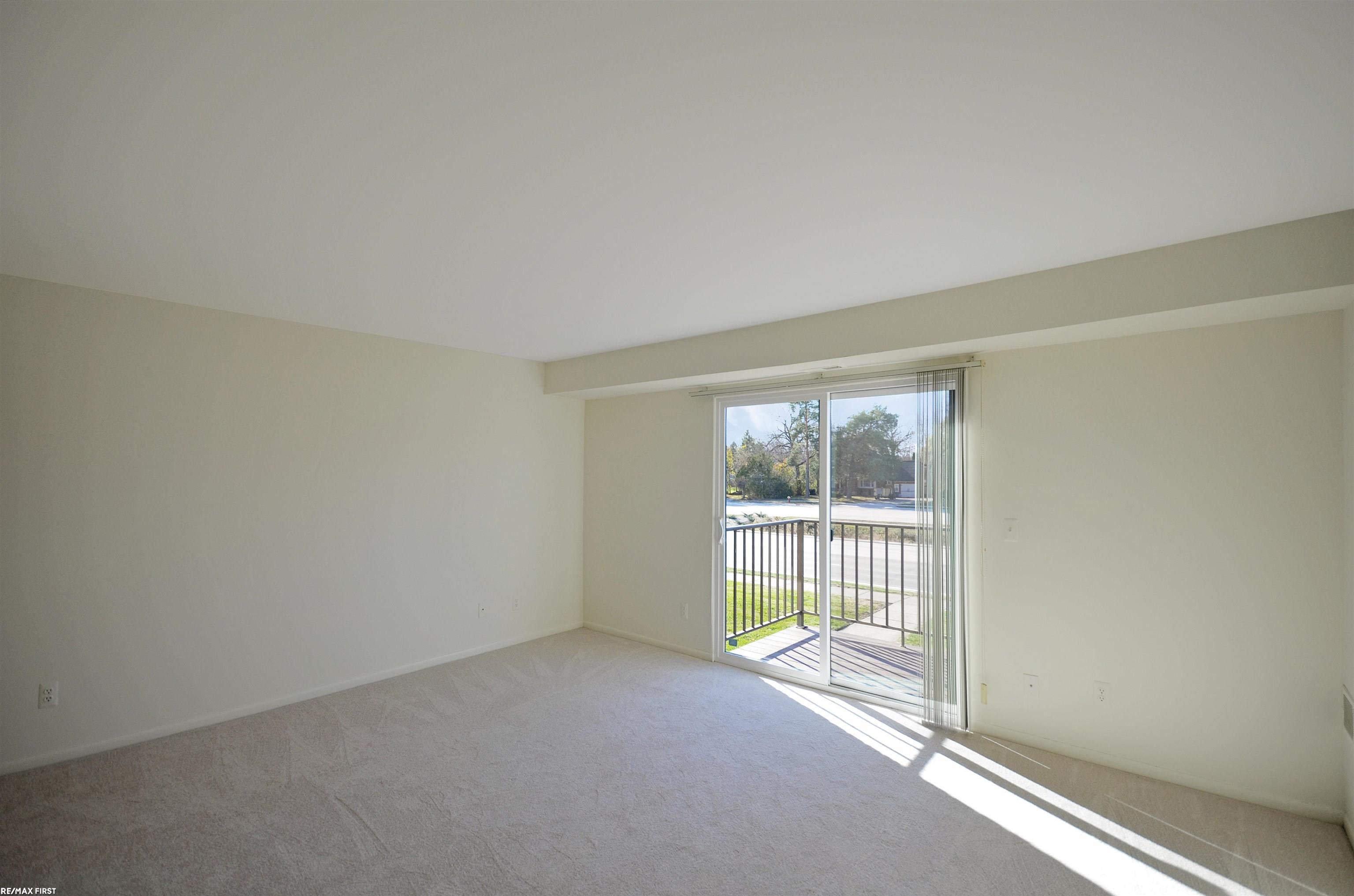 43298 #40 Mound Road