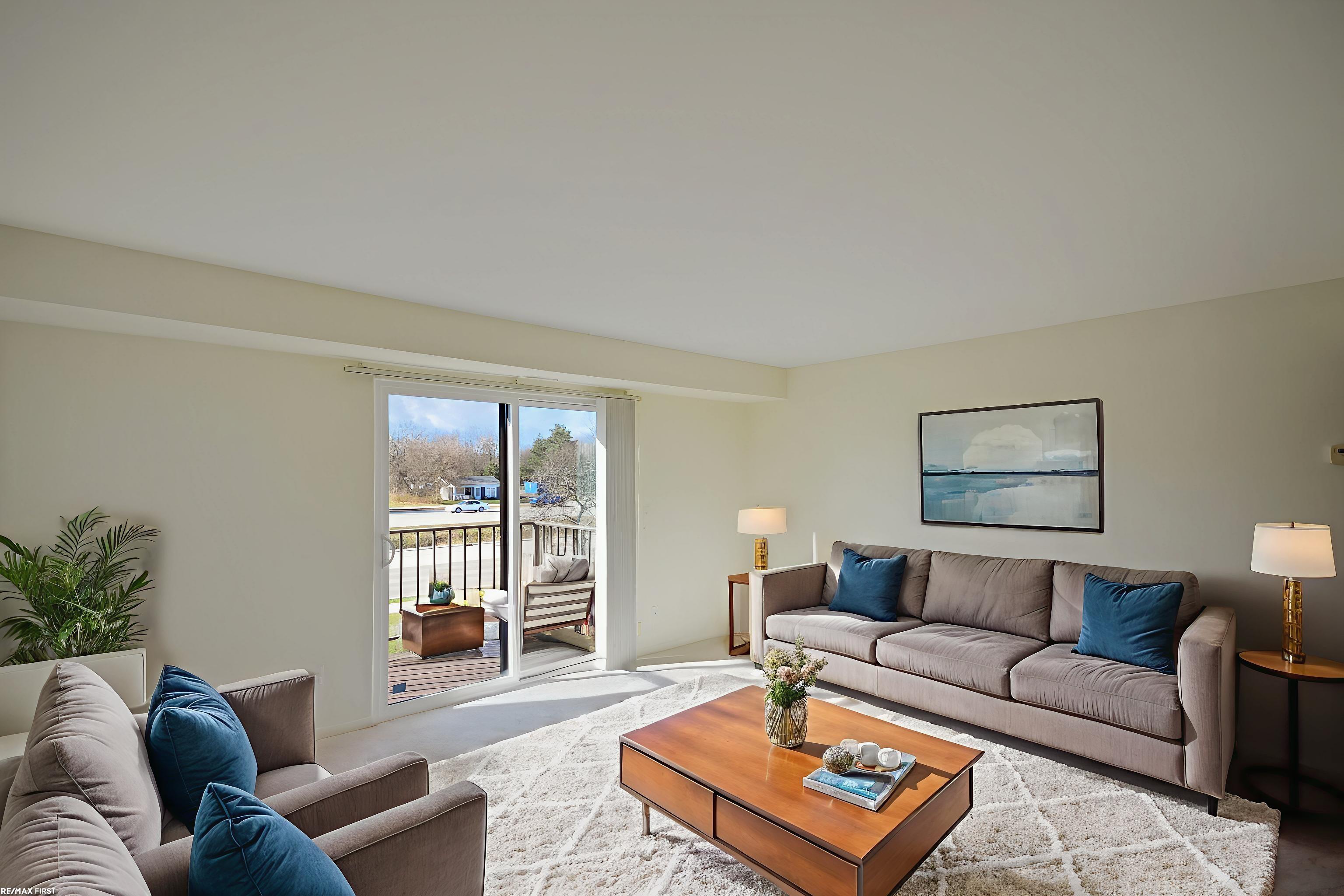43298 #40 Mound Road