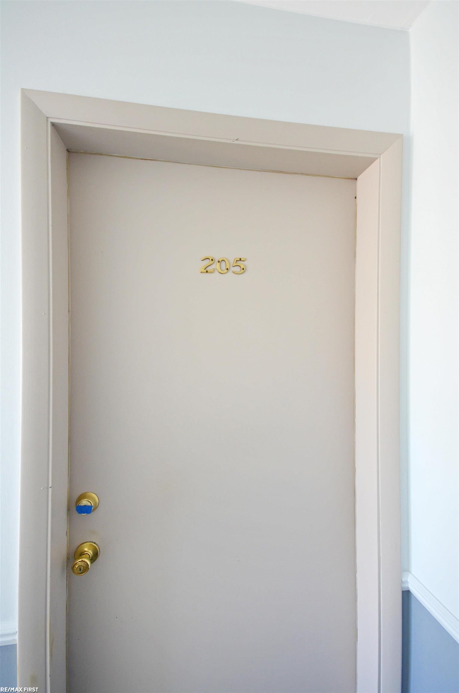 43298 #40 Mound Road
