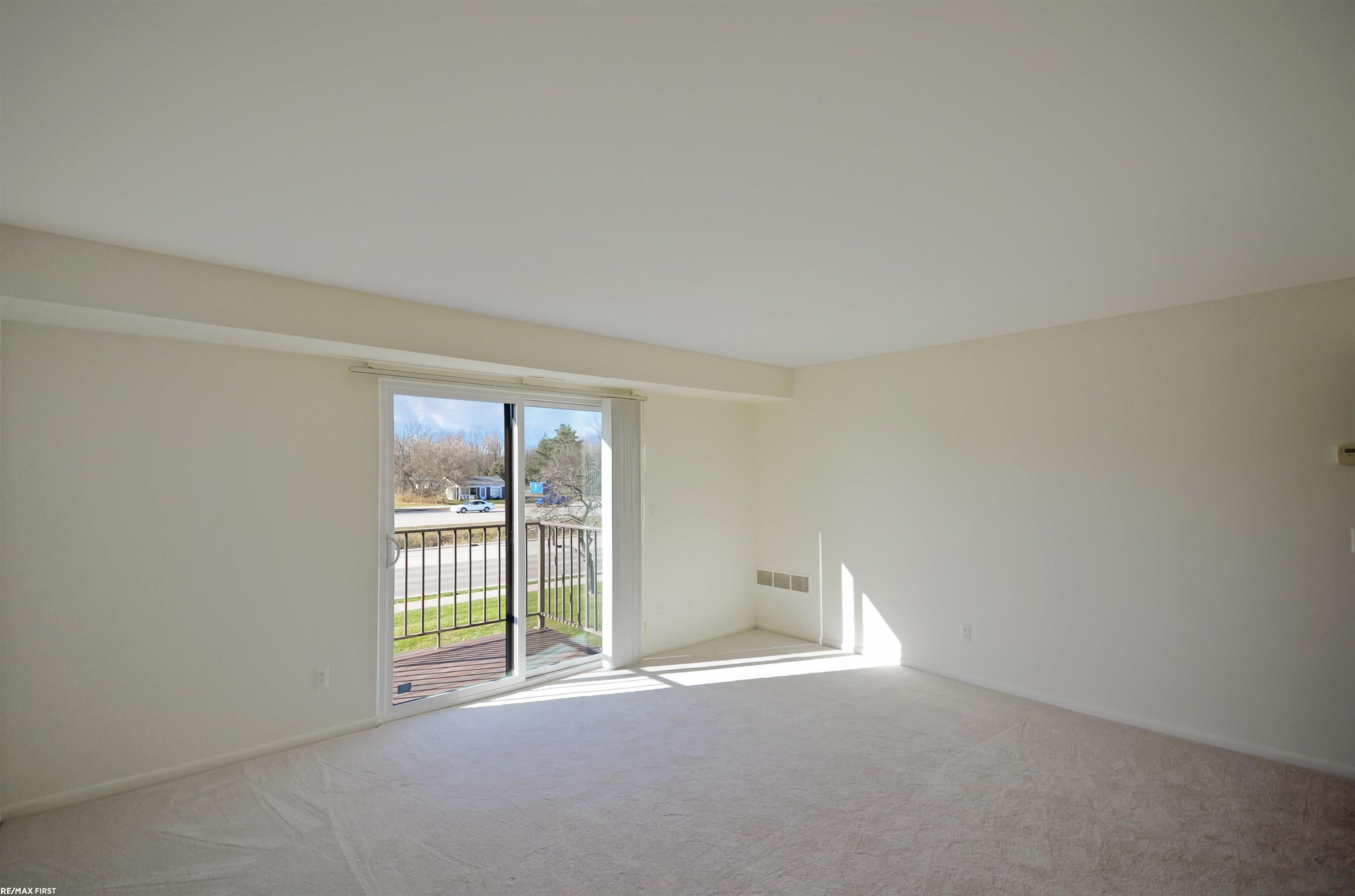 43298 #40 Mound Road