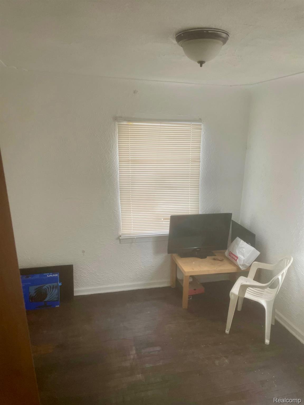 716 W Genesee Street