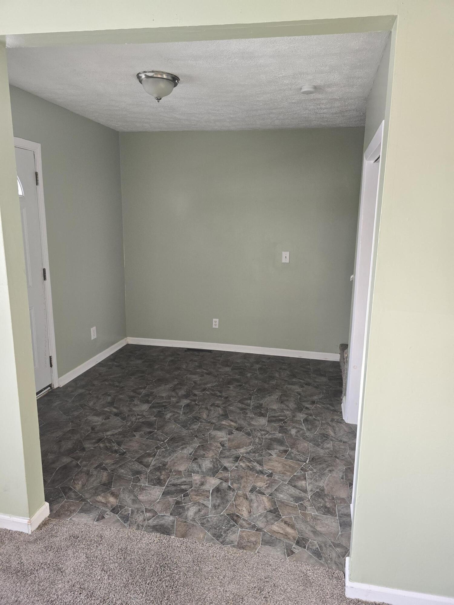 1234 W Allegan Street