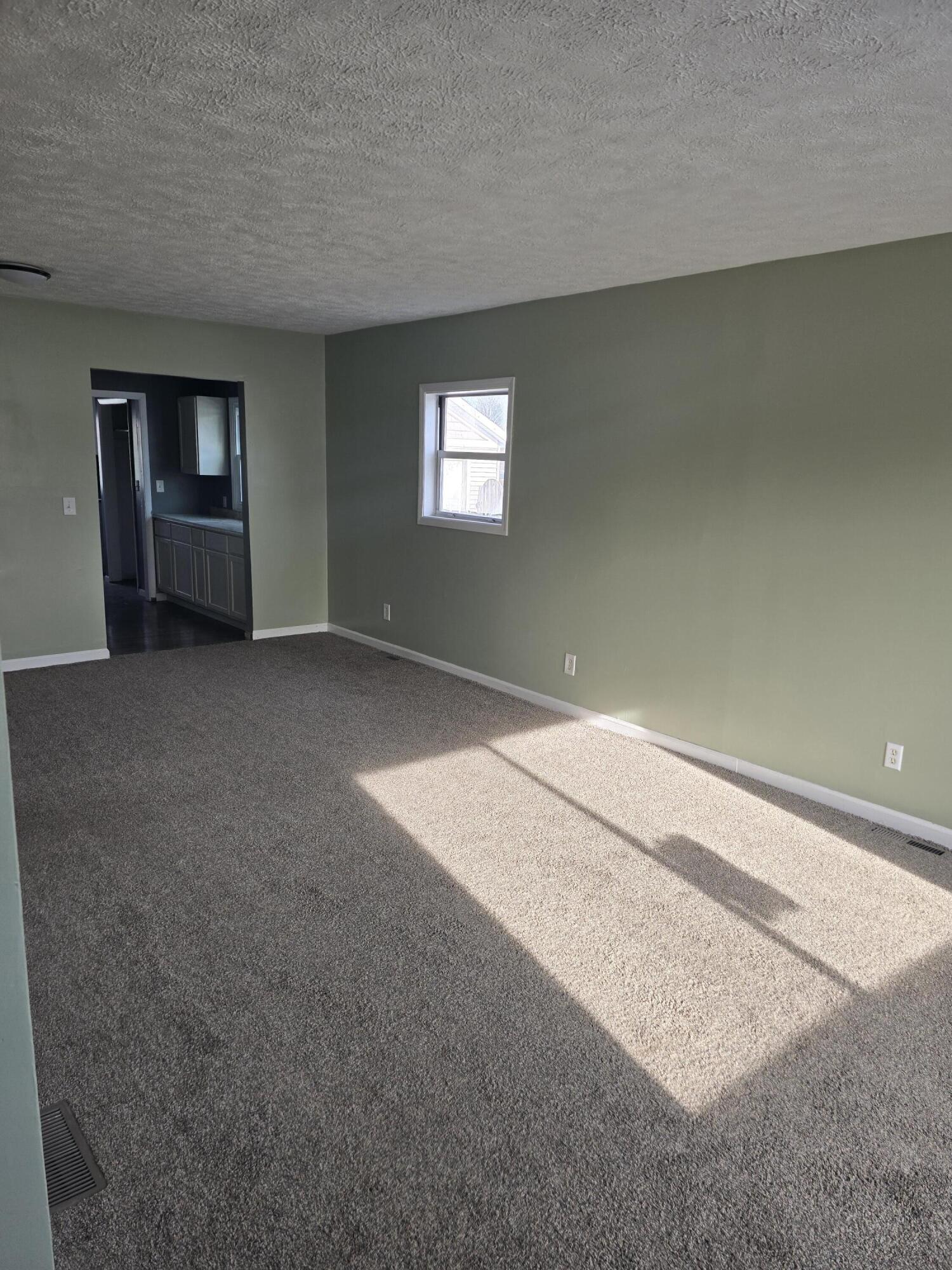 1234 W Allegan Street