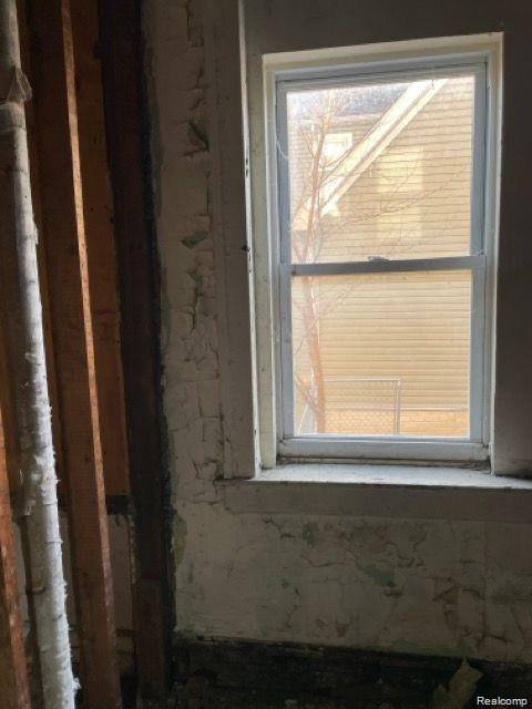 Detroit City, Michigan 48202, United States, 15 Bedrooms Bedrooms, ,12 BathroomsBathrooms,Residential,Pending,231749