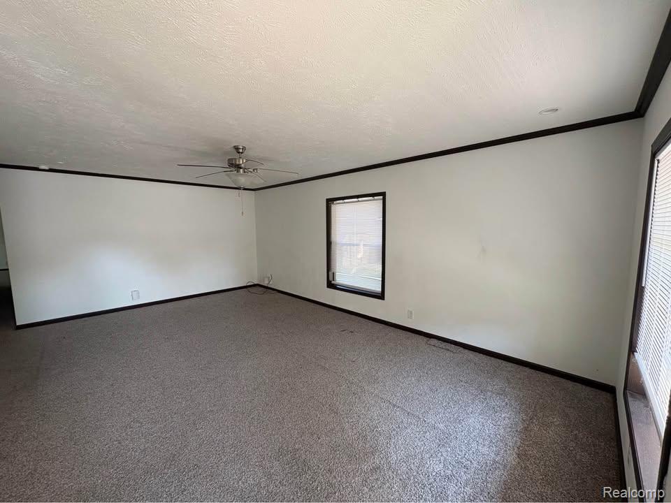 6421 Breezeway Drive
