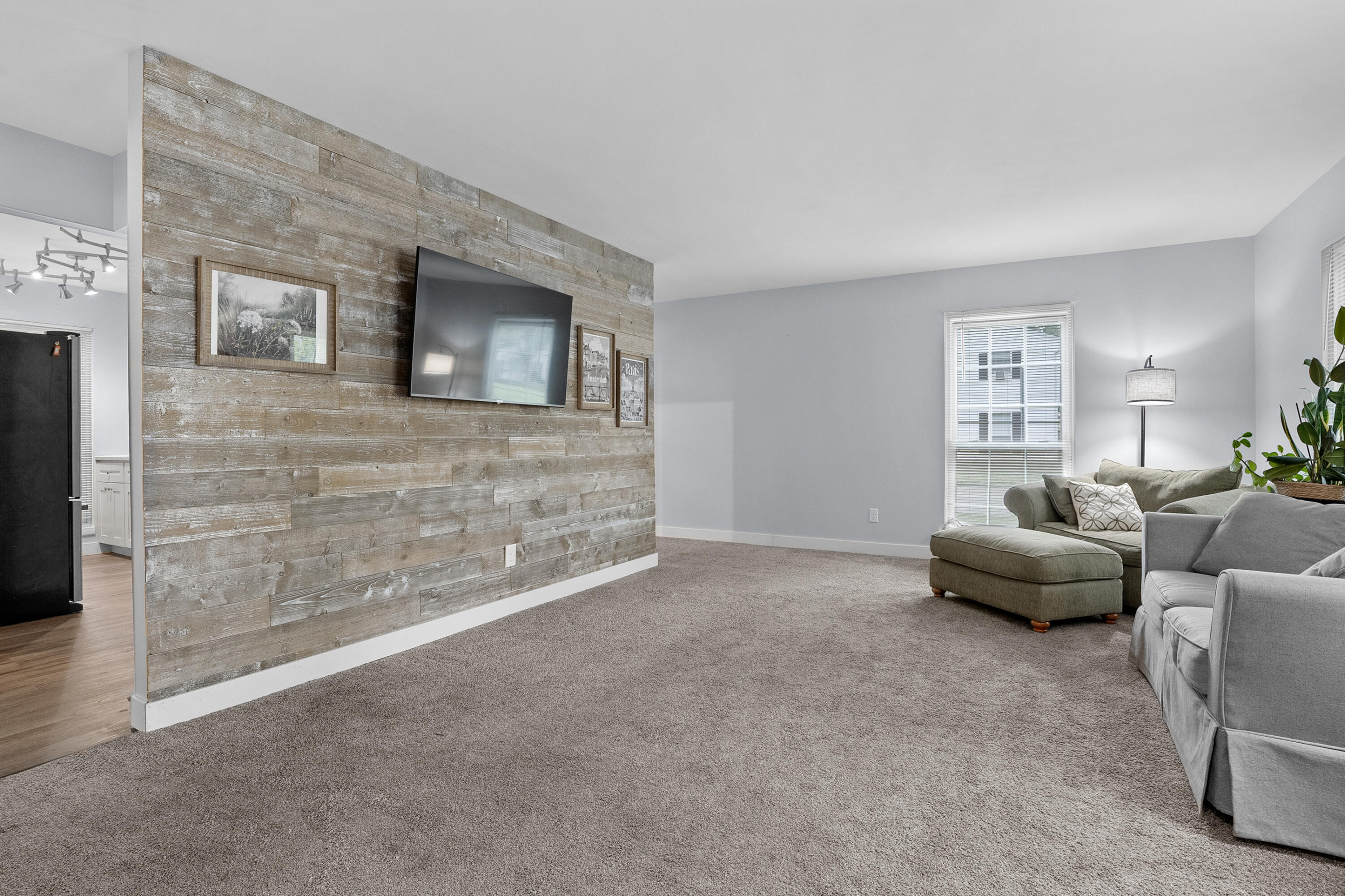 110 Haymac Drive