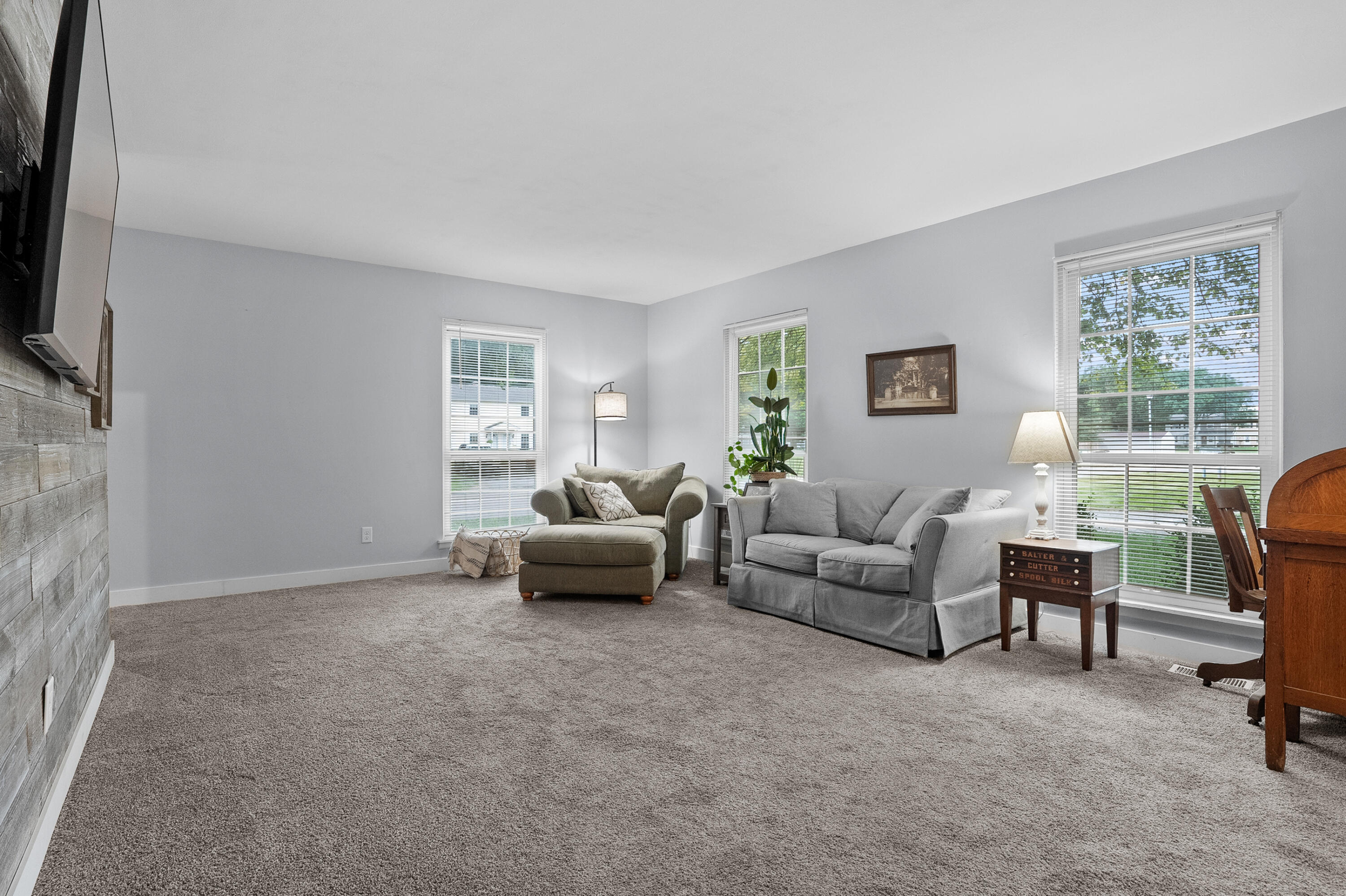 110 Haymac Drive