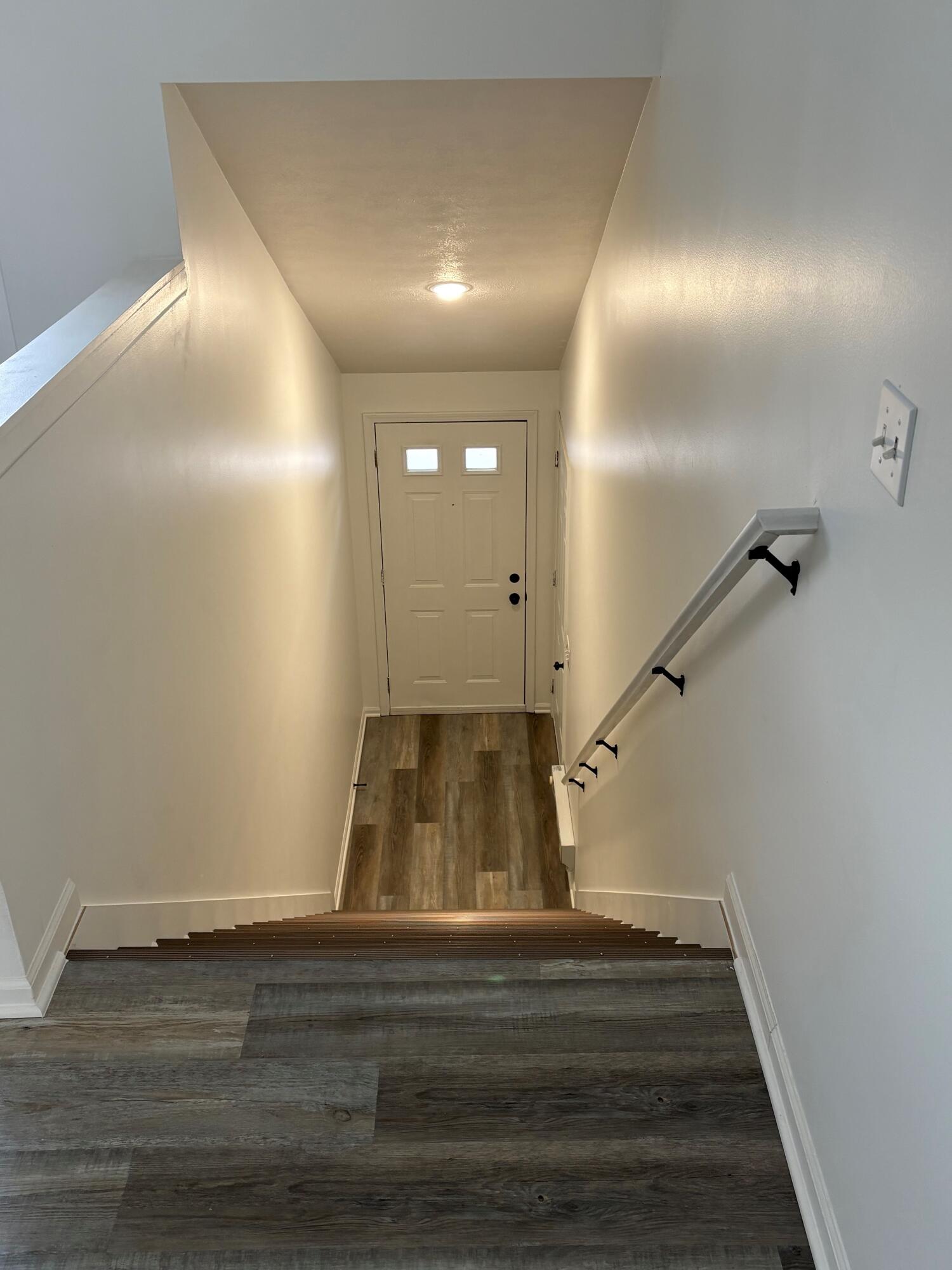 190 Hunters Lane NE 38