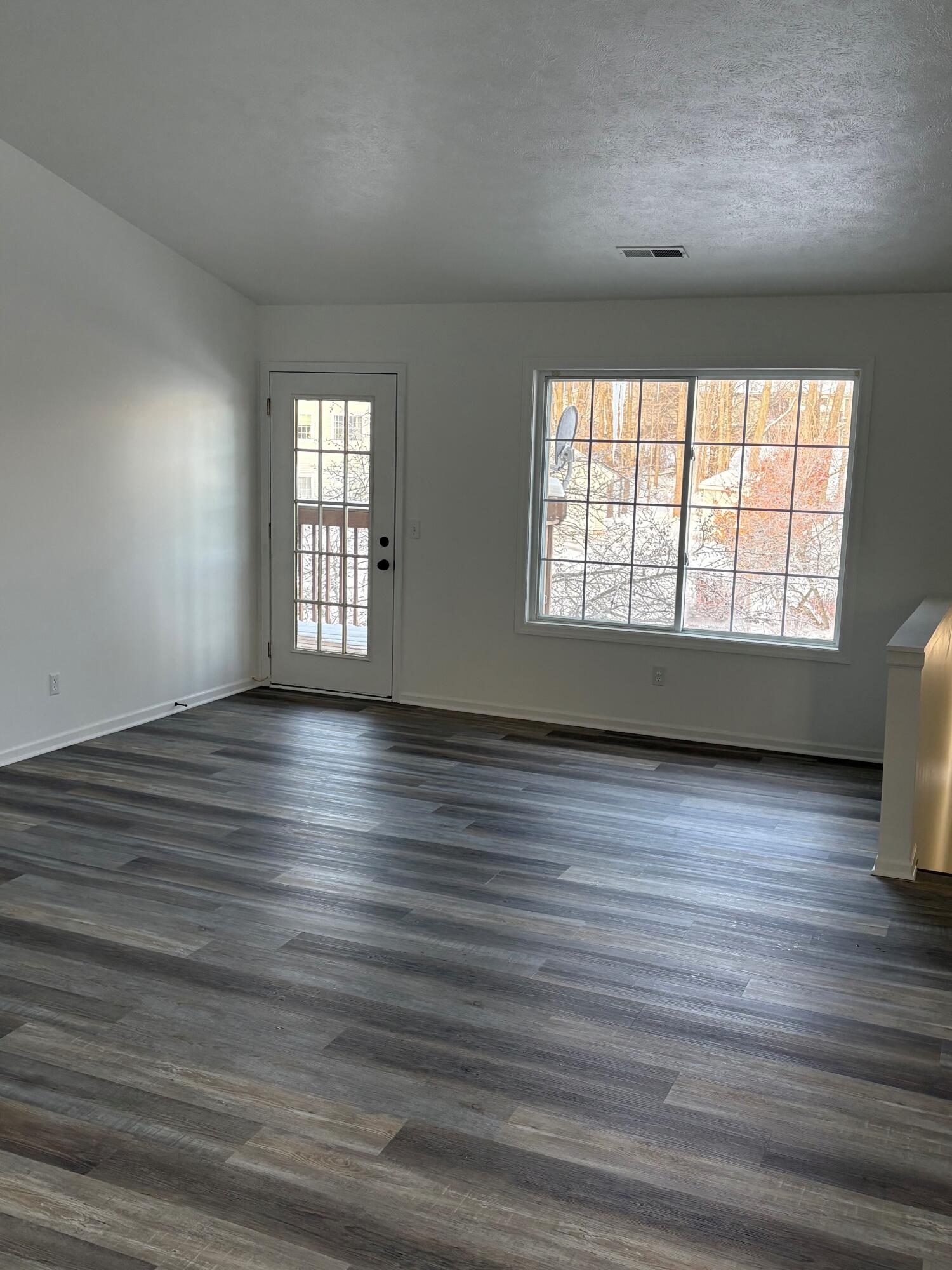 190 Hunters Lane NE 38