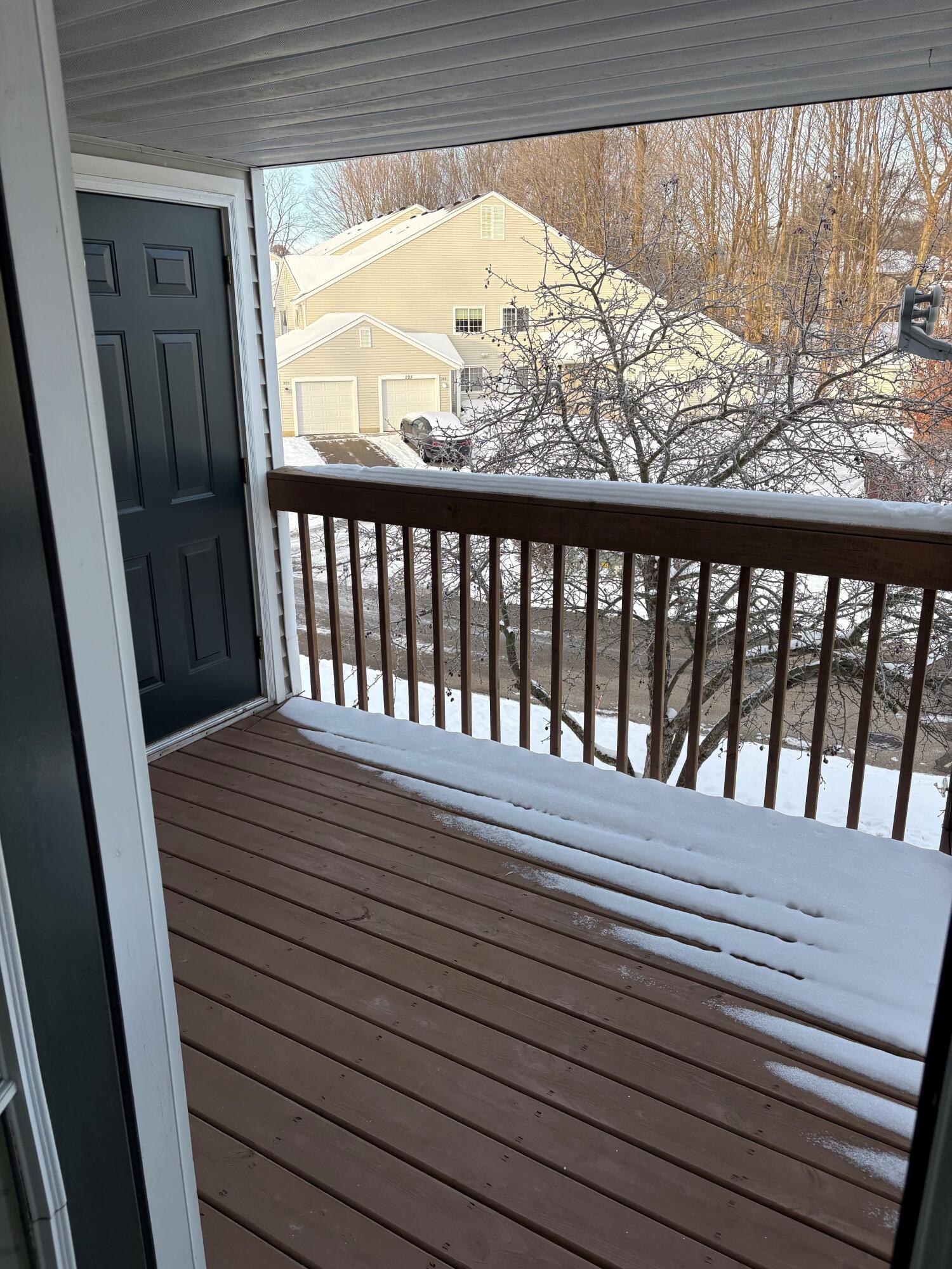 190 Hunters Lane NE 38