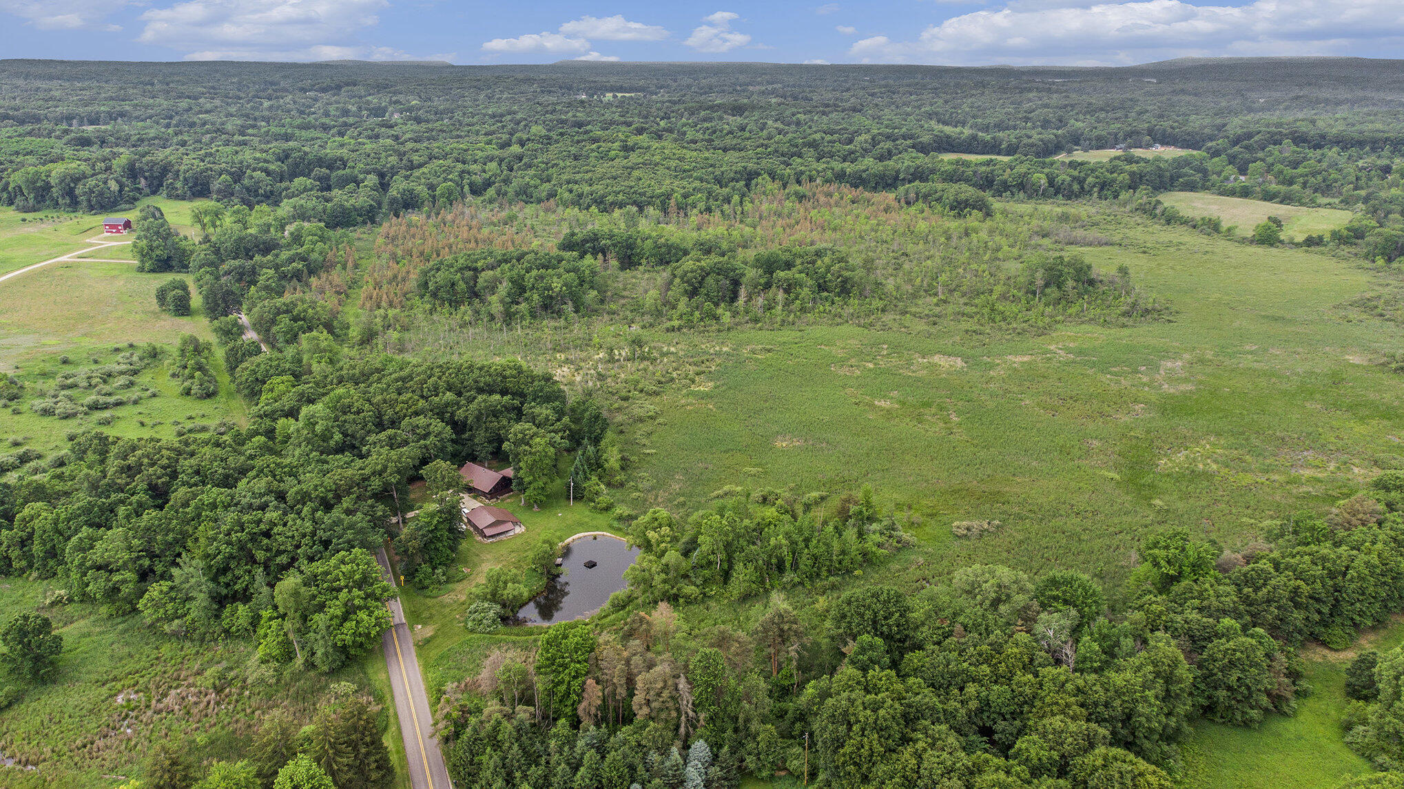 12170 Riethmiller Road