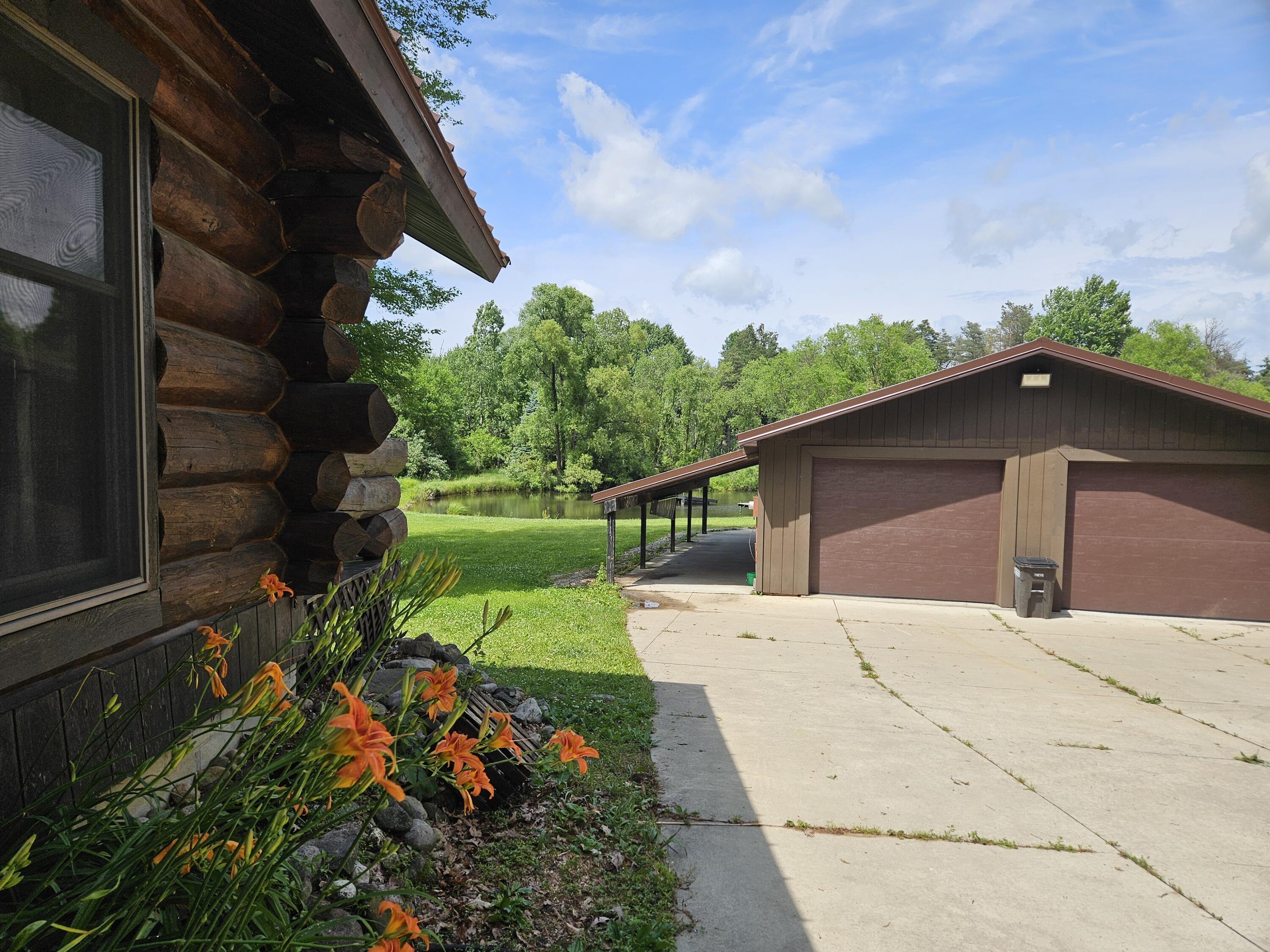12170 Riethmiller Road