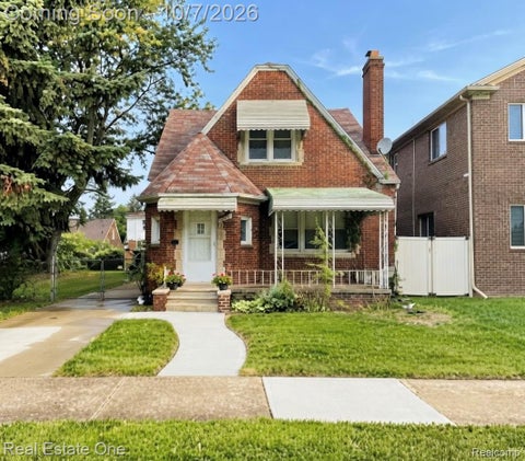 Photo for 6649 COLEMAN Street