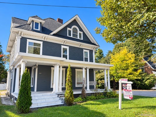 189 W CHICAGO ST, COLDWATER, MI 49036 - Image 0de18bc1541ec7c5ef395e5e8f12dbd8/2349056981