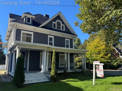 Photo for 189 W Chicago Street