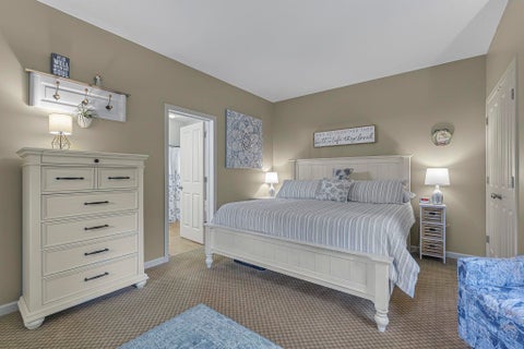 Tiny photo for 5091 S Spirit Drive, Kearney Township, MI 49615 (MLS # 78080073004)