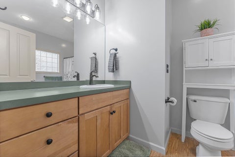 Tiny photo for 5091 S Spirit Drive, Kearney Township, MI 49615 (MLS # 78080073004)